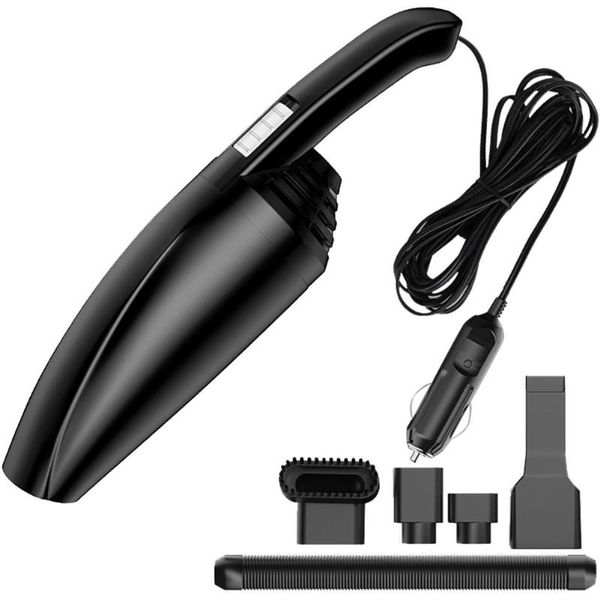 vacuum cleaner dc12v 120w car portable handheld wet dry with strong suction
vacuum cleaner dc12v 120w car portable handheld wet dry with strong suction