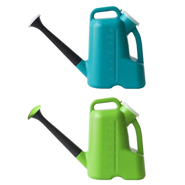 watering can 3 in 1 large capacity water sprinkler with lid plastic pot healthy safe strong durable beautiful elegant equipments
watering can 3 in 1 large capacity water sprinkler with lid plastic pot healthy safe strong durable beautiful elegant equipments