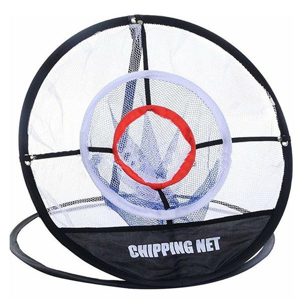 golf training aids gog up indoor outdoor chipping pitching cages mats practice easy net metal +
golf training aids gog up indoor outdoor chipping pitching cages mats practice easy net metal +