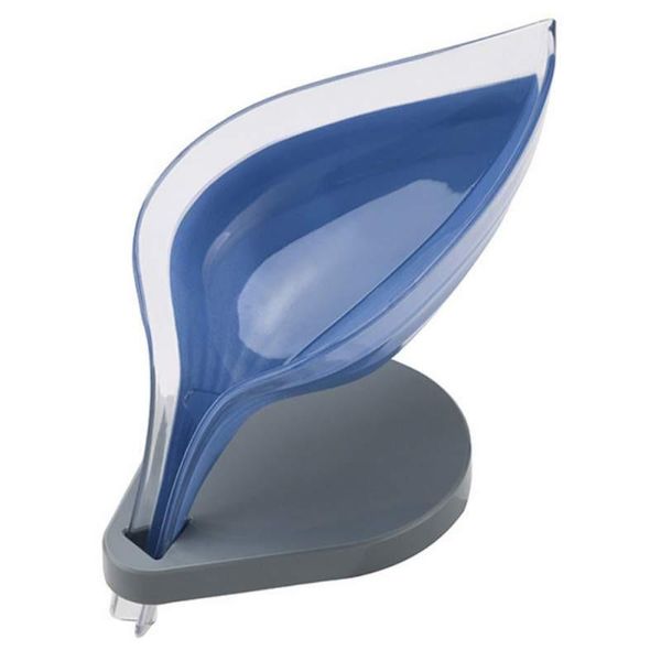 soap dishes leaf shape box drain holder bathroom shower dish storage plate tray supplies tools
soap dishes leaf shape box drain holder bathroom shower dish storage plate tray supplies tools