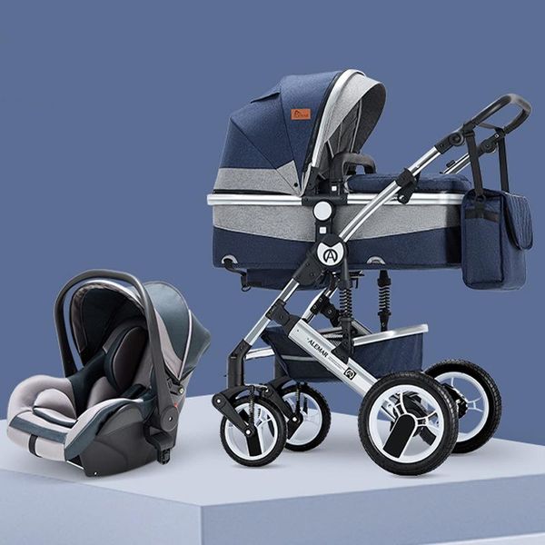 strollers# baby stroller 3 in 1 pram with car seat travel system born comfort 0~36 months
strollers# baby stroller 3 in 1 pram with car seat travel system born comfort 0~36 months