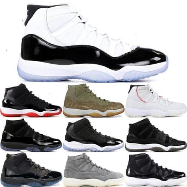 11 36 47 prom night xi cap and gown s gym red prm heiress midnight navy men basketball bred sneakers - outdoor shoes
11 36 47 prom night xi cap and gown s gym red prm heiress midnight navy men basketball bred sneakers - outdoor shoes