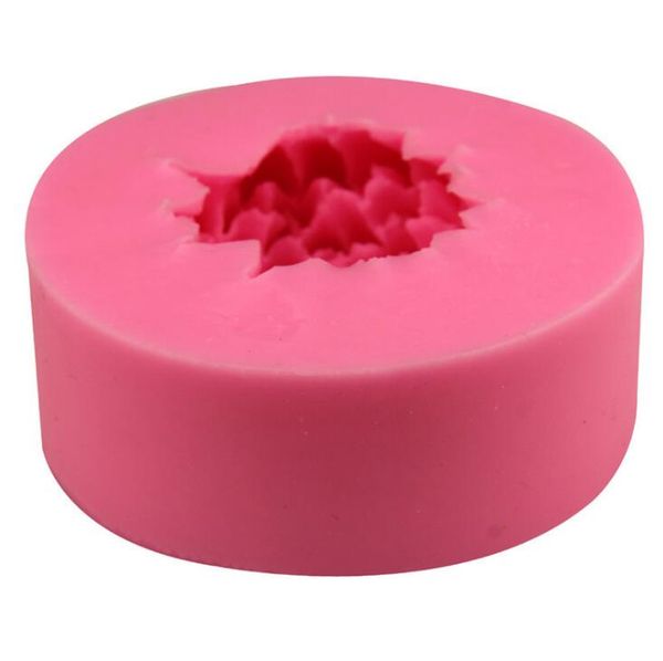 thick flower shape cake mould baking moulds fondant mold silicone sugar craft molds cake decorating tools 1221538
thick flower shape cake mould baking moulds fondant mold silicone sugar craft molds cake decorating tools 1221538