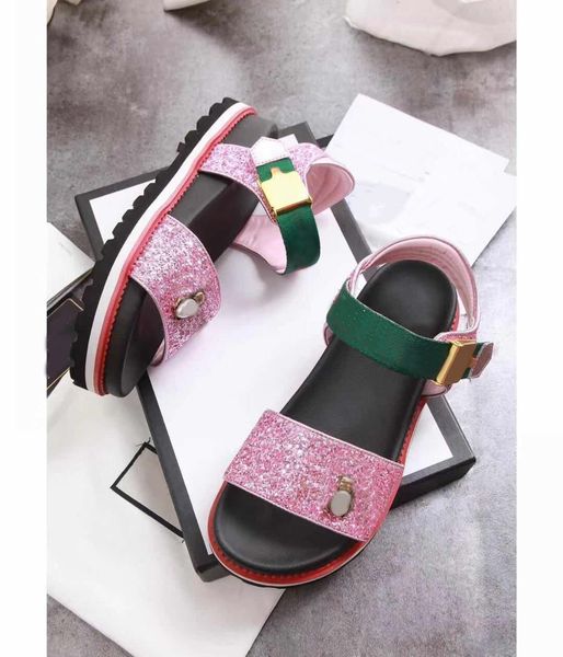 slippers women ladies flat platform sandals bee slide floral brocade flip flops bees striped red and green beach causal slip size 35-40, Black
slippers women ladies flat platform sandals bee slide floral brocade flip flops bees striped red and green beach causal slip size 35-40, Black
