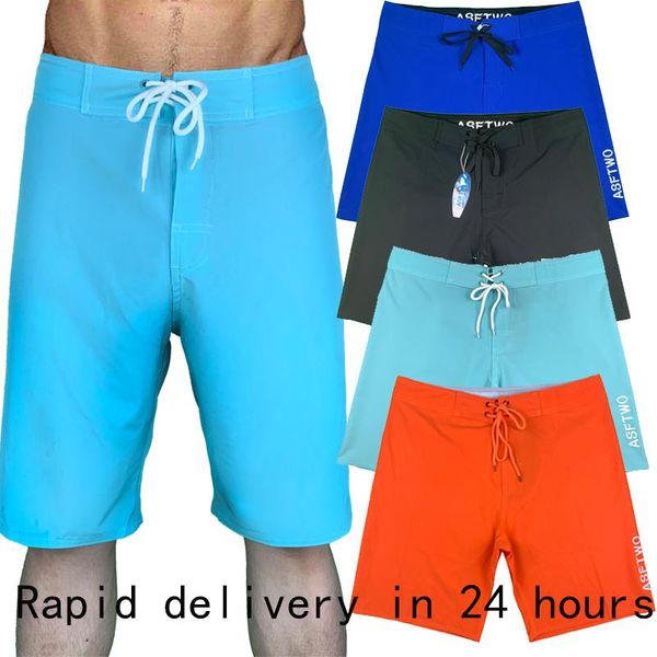 four-sided stretch waterproof, quick-dry surf beach pants, men's casual sports swimming shorts, board pants swimwear
four-sided stretch waterproof, quick-dry surf beach pants, men's casual sports swimming shorts, board pants swimwear