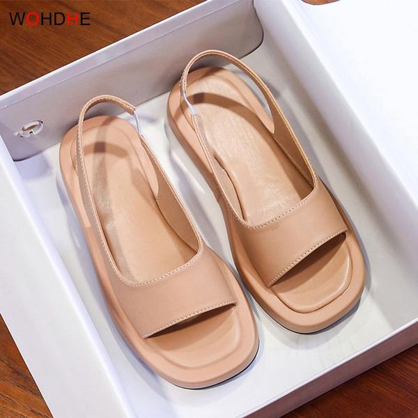 sandals wohdhe women flats peep toe singback summer shoes casual slides women's open for 2021, Black
sandals wohdhe women flats peep toe singback summer shoes casual slides women's open for 2021, Black