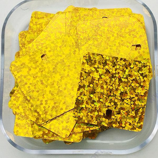 11000pc shimmer sequins for glitter panel backdrop shimer wall square round party po shiny advertising shop window decoration
11000pc shimmer sequins for glitter panel backdrop shimer wall square round party po shiny advertising shop window decoration