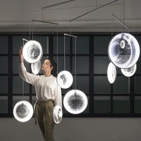 pendant lamps deco chambre crystal home decoration e27 light fixture restaurant luminaire hanging lamp ceiling
pendant lamps deco chambre crystal home decoration e27 light fixture restaurant luminaire hanging lamp ceiling