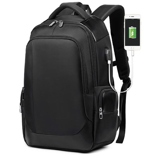 backpack brand carry-on men bag school usb charger port business travel lapbackpacks gift mochila feminina 20-35 litre
backpack brand carry-on men bag school usb charger port business travel lapbackpacks gift mochila feminina 20-35 litre