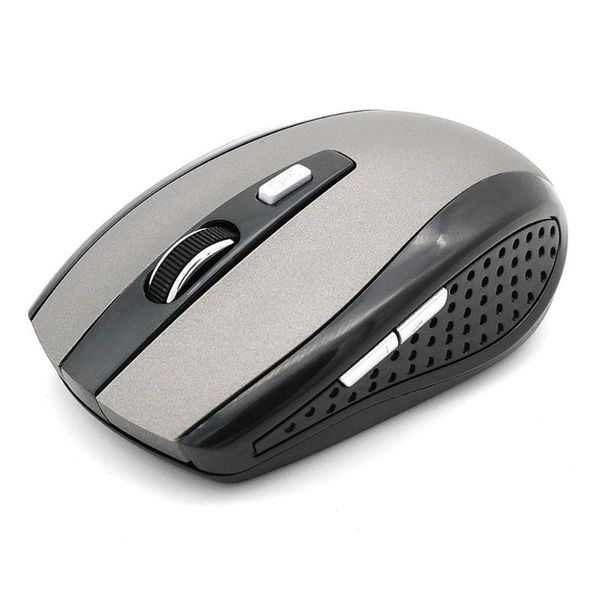 mice style professional wireless game mouse with 2000 mini usb receiver 10m working optical
mice style professional wireless game mouse with 2000 mini usb receiver 10m working optical