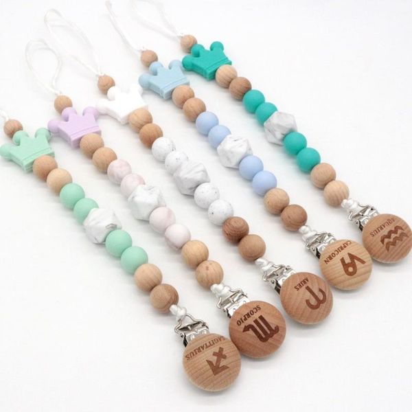 pacifier holders&clips# personalized baby chain clips dummy holder cute teething toy infant clip
pacifier holders&clips# personalized baby chain clips dummy holder cute teething toy infant clip