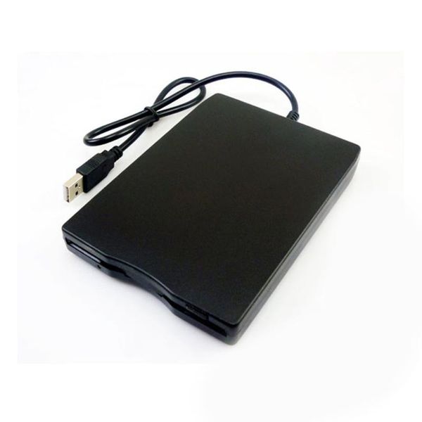 code readers & scan tools 1.44 mb floppy disk 3.5" usb external drive portable diskette fdd for lapdeskpc
code readers & scan tools 1.44 mb floppy disk 3.5" usb external drive portable diskette fdd for lapdeskpc