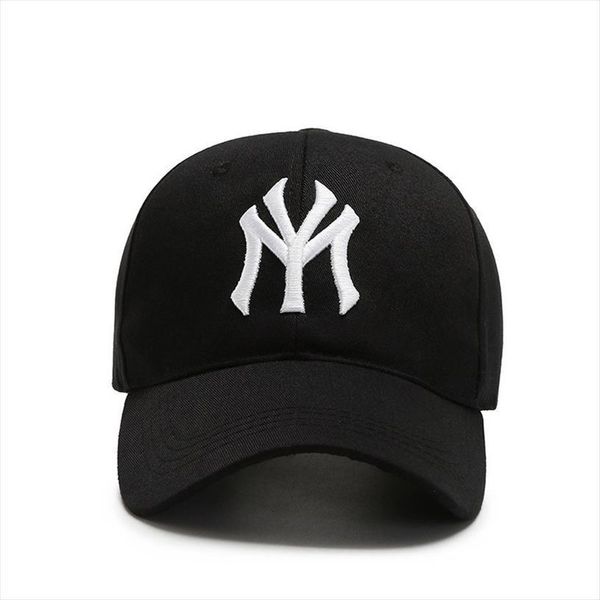 spring fashion embroidered my letter baseball cap womens summer sun hat leisure outdoor hip hop men, Blue;gray
spring fashion embroidered my letter baseball cap womens summer sun hat leisure outdoor hip hop men, Blue;gray