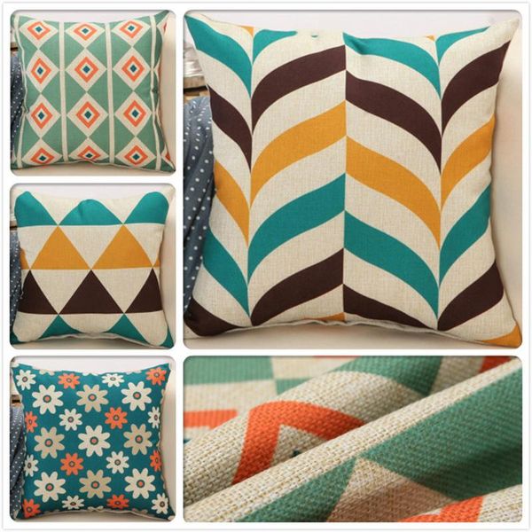 creative 3d print cushion cover 18x18inch square 45*45cm big pillowcase christmas gift car chair sofa seat back pillows case cushion/decorat
creative 3d print cushion cover 18x18inch square 45*45cm big pillowcase christmas gift car chair sofa seat back pillows case cushion/decorat