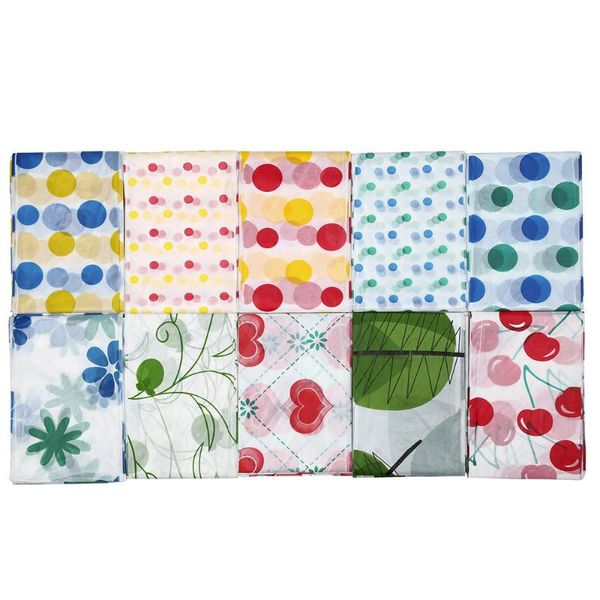 table cloth 1pc 180*180cm disposable square tablecloth plaid wedding birthday party cover decoration 7.22
table cloth 1pc 180*180cm disposable square tablecloth plaid wedding birthday party cover decoration 7.22