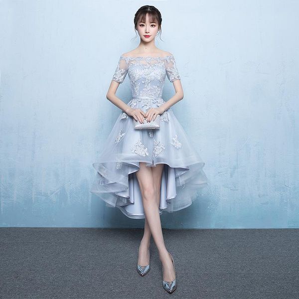 casual gray chinese qipao party dresses bride cheongsam dress evening oriental wedding gowns vestido plus size 3xl r3bl, Black;gray
casual gray chinese qipao party dresses bride cheongsam dress evening oriental wedding gowns vestido plus size 3xl r3bl, Black;gray