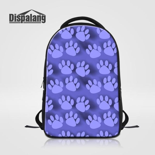 backpack dispalang lapwomen mens cat print large capacity oxford school bag for teenager kids travel shoulder mochia
backpack dispalang lapwomen mens cat print large capacity oxford school bag for teenager kids travel shoulder mochia