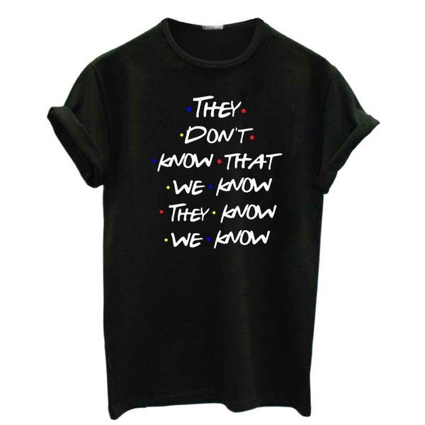women's t-shirt friends women tshirts with prints casual fashion eat like joey rachel t shirt summer cute plus size s-4xl suretimes, White
women's t-shirt friends women tshirts with prints casual fashion eat like joey rachel t shirt summer cute plus size s-4xl suretimes, White