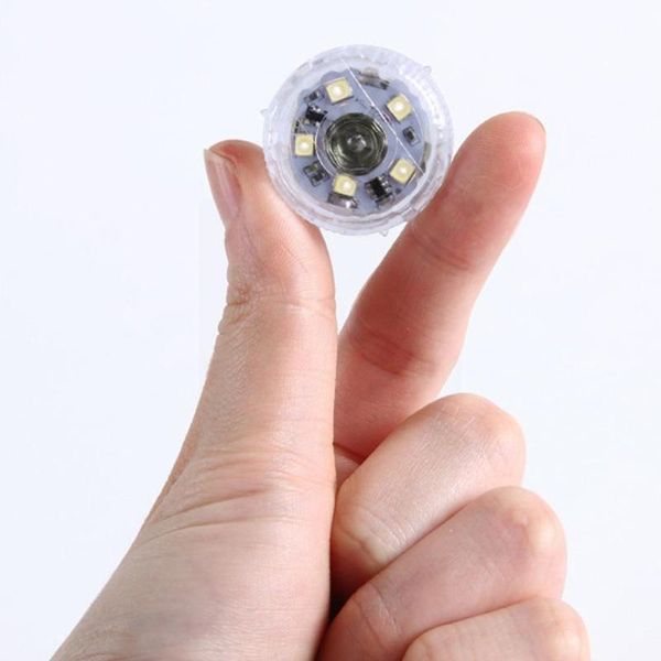 interior&external lights car mini led atmosphere light auto interior key can lamp accessories color 3 ambient choose a3x3
interior&external lights car mini led atmosphere light auto interior key can lamp accessories color 3 ambient choose a3x3