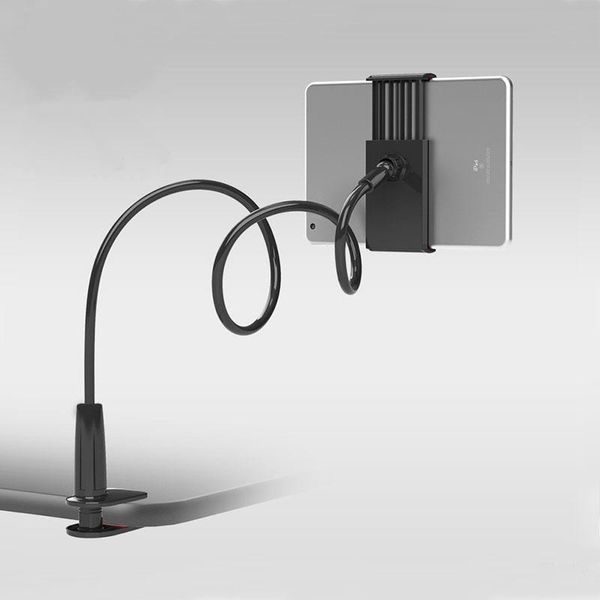 cell phone mounts & holders mobile lazy bracket tablet computer universal deskbedside one meter
cell phone mounts & holders mobile lazy bracket tablet computer universal deskbedside one meter