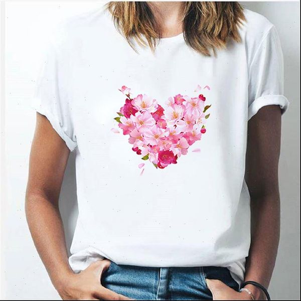 hearts women womens t shirts casual harajuku love printed tee summer female shirt short sleeve, White
hearts women womens t shirts casual harajuku love printed tee summer female shirt short sleeve, White