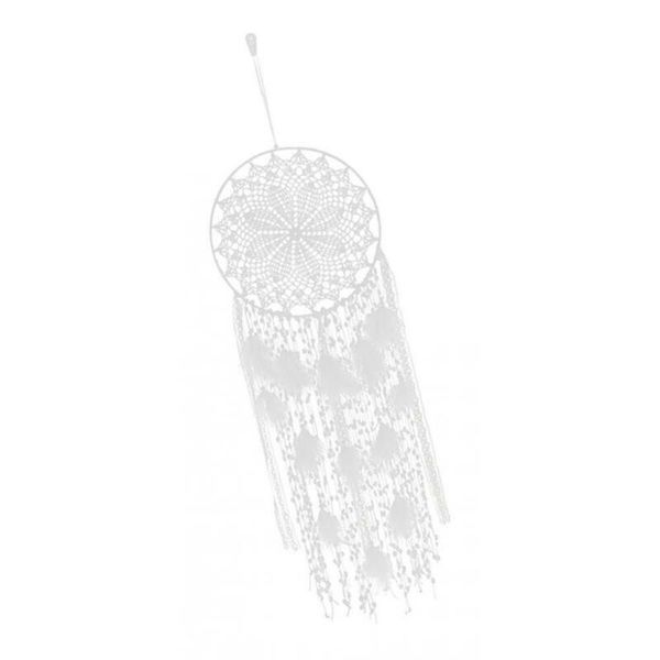 decorative objects & figurines 1pc 100cm pendant bohemian large dreamcatcher with feather wall hanging gift to friends home decor
decorative objects & figurines 1pc 100cm pendant bohemian large dreamcatcher with feather wall hanging gift to friends home decor