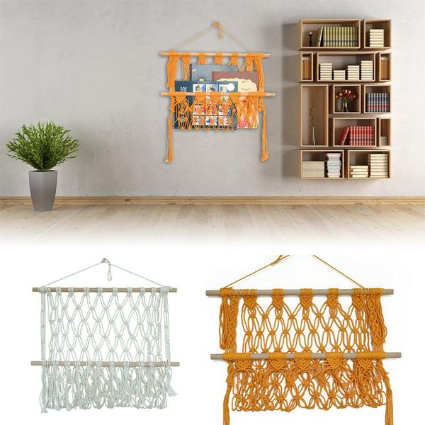 hooks & rails wall mount storage hammock over door hanging organizer for stuffed toy magazine 50x40cm holders
hooks & rails wall mount storage hammock over door hanging organizer for stuffed toy magazine 50x40cm holders