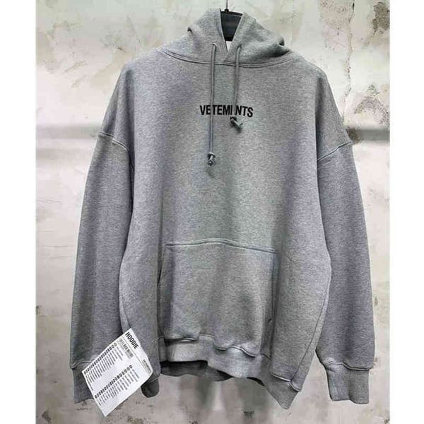 clothing - men's hoodies, large label embroidered sweaters, women's , autumn and winter, Black
clothing - men's hoodies, large label embroidered sweaters, women's , autumn and winter, Black