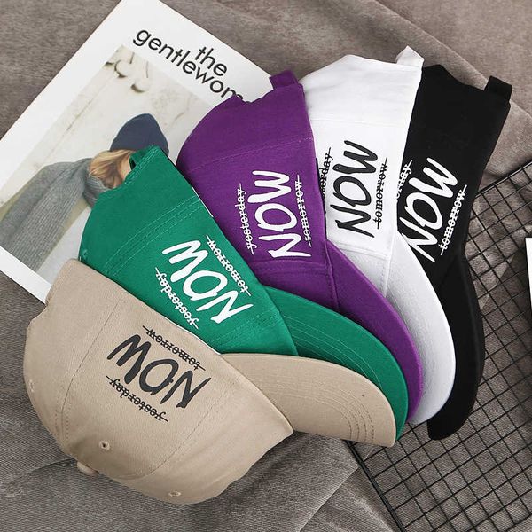 hat female summer printed letter green baseball men and women versatile sun couple cap trendy man, Yellow
hat female summer printed letter green baseball men and women versatile sun couple cap trendy man, Yellow