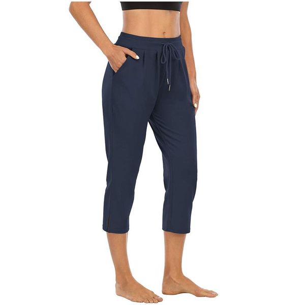 yoga pants stretchy sport leggings high waist compression tights sports push up running women gym fitness outfit
yoga pants stretchy sport leggings high waist compression tights sports push up running women gym fitness outfit