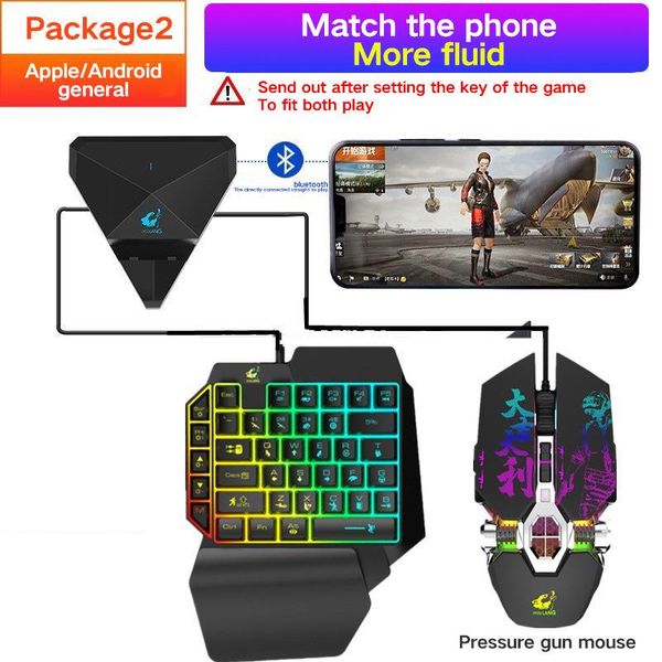 keyboards gun god throne eat chicken artifact suit keyboard for computer tv box android switch gamer accessories
keyboards gun god throne eat chicken artifact suit keyboard for computer tv box android switch gamer accessories