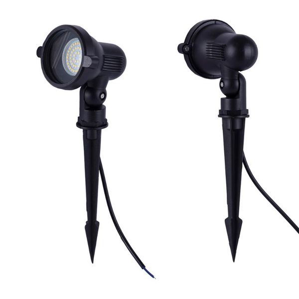led lawn lamp 85-265v outdoor garden decorative landscape light super bright high power spotlight yard pathway lamps
led lawn lamp 85-265v outdoor garden decorative landscape light super bright high power spotlight yard pathway lamps
