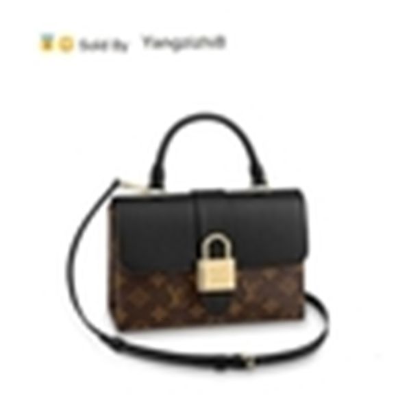 yangzizhi8 women m44141 locky bb 2019 handbags iconic bags handles shoulder bags totes cross body bag clutches evening, Black;red
yangzizhi8 women m44141 locky bb 2019 handbags iconic bags handles shoulder bags totes cross body bag clutches evening, Black;red