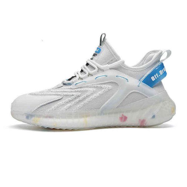 casual men's sho 2021 summer korean fashion flying coconut personality running light sports
casual men's sho 2021 summer korean fashion flying coconut personality running light sports