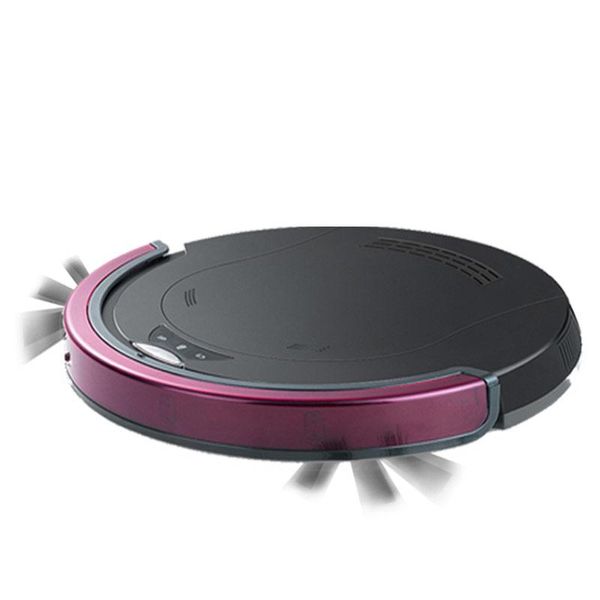 vacuum cleaners 19v smart home robot wireless cleaner for remote control automatic recharge
vacuum cleaners 19v smart home robot wireless cleaner for remote control automatic recharge