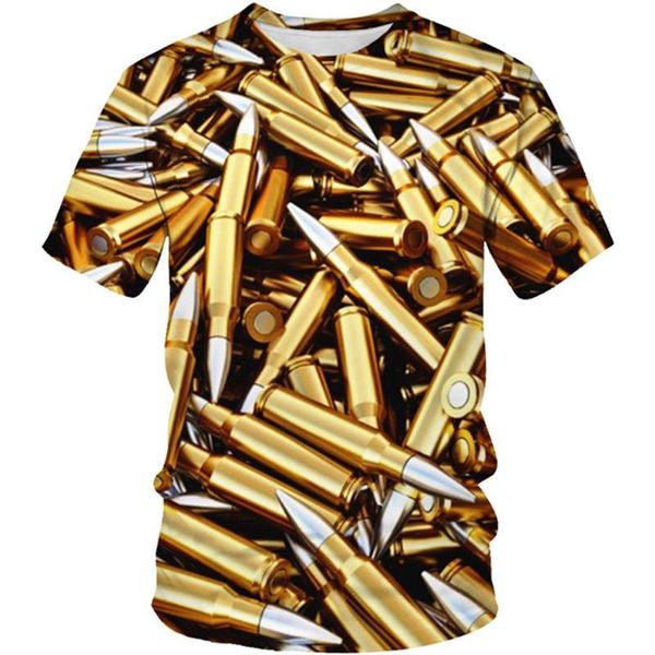 t-shirts 2021 summer kids colorful vortex fashion 3d t-shirt boys girls punk print t shirt children lovely tshirts 4-12 years old, Blue
t-shirts 2021 summer kids colorful vortex fashion 3d t-shirt boys girls punk print t shirt children lovely tshirts 4-12 years old, Blue