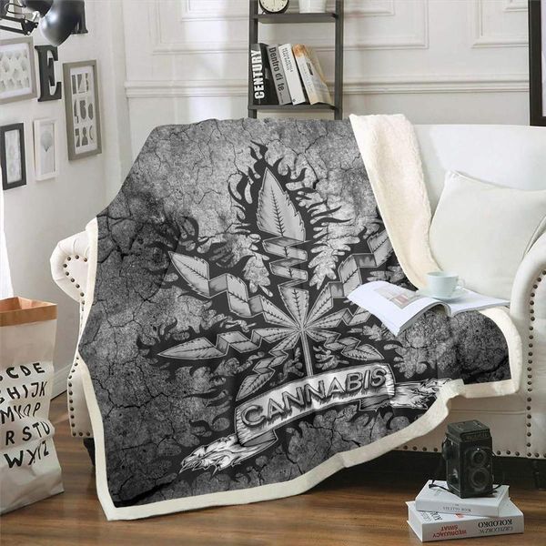 blankets leaf fleece throw blanket for sofa bed couch plush leaves sherpa retro grunge
blankets leaf fleece throw blanket for sofa bed couch plush leaves sherpa retro grunge