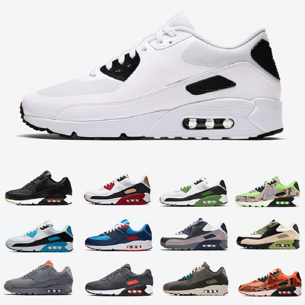 be true neon accents black red men running shoes mens cushion sports sneakers essential mars pale ivory laser fuchsia hyper grape royal chau
be true neon accents black red men running shoes mens cushion sports sneakers essential mars pale ivory laser fuchsia hyper grape royal chau
