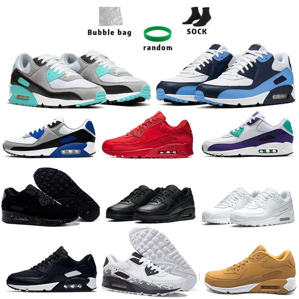 classic 90 running shoes men and women wholesale fashion mens sneakers sports trainer cushion 90s surface breathable eur 36-45
classic 90 running shoes men and women wholesale fashion mens sneakers sports trainer cushion 90s surface breathable eur 36-45