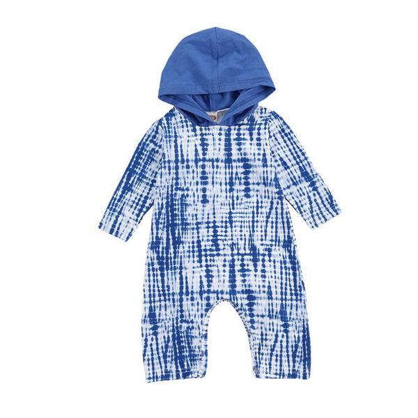 baby boys romper autumn spring infant cotton born long sleeve rompers girls one-pieces jumpsuits clothes outfits, Blue
baby boys romper autumn spring infant cotton born long sleeve rompers girls one-pieces jumpsuits clothes outfits, Blue