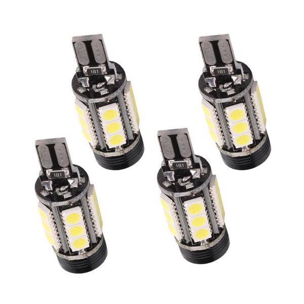 handlebars decoding xenon lamp