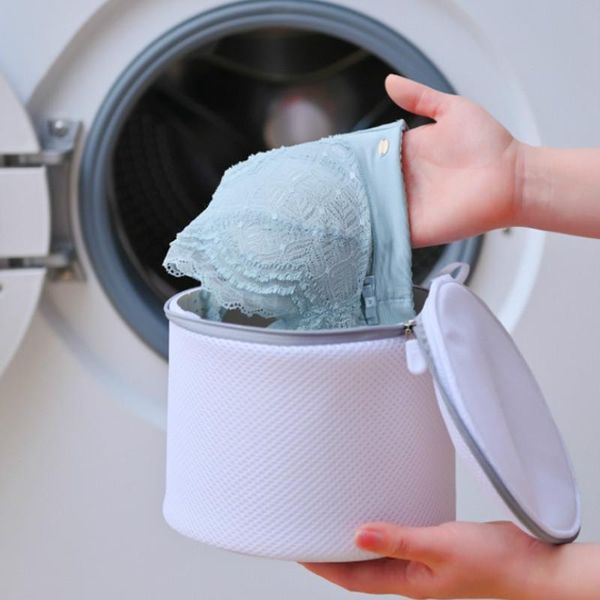 laundry bags two-in-one mesh bag polyester wash coarse net basket for washing machines bra
laundry bags two-in-one mesh bag polyester wash coarse net basket for washing machines bra