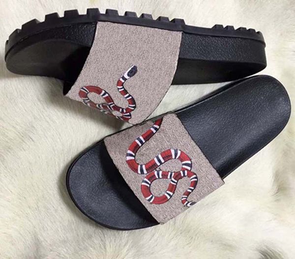 mens/womens paris sliders summer sandals beach slippers ladies flip flops loafers black white red green slides shoes home011 29
mens/womens paris sliders summer sandals beach slippers ladies flip flops loafers black white red green slides shoes home011 29