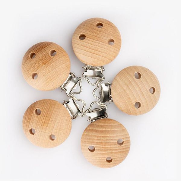 pacifiers# metal wooden baby pacifier holder infant nipple dummy clip beads soother teether feeding care for
pacifiers# metal wooden baby pacifier holder infant nipple dummy clip beads soother teether feeding care for