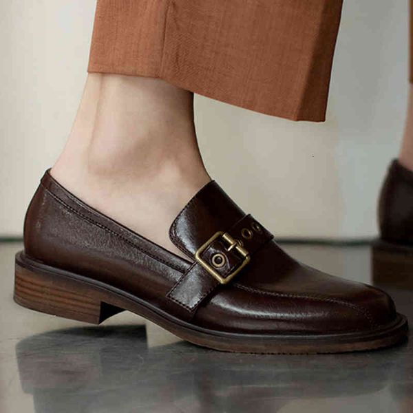 dress shoes sapatos femininos de couro natural, venda imperdÃvel, sapatos mulheres com fivela quadrada, comprimento 22-25cm, pretos, 2 cpwd, Black
dress shoes sapatos femininos de couro natural, venda imperdÃvel, sapatos mulheres com fivela quadrada, comprimento 22-25cm, pretos, 2 cpwd, Black