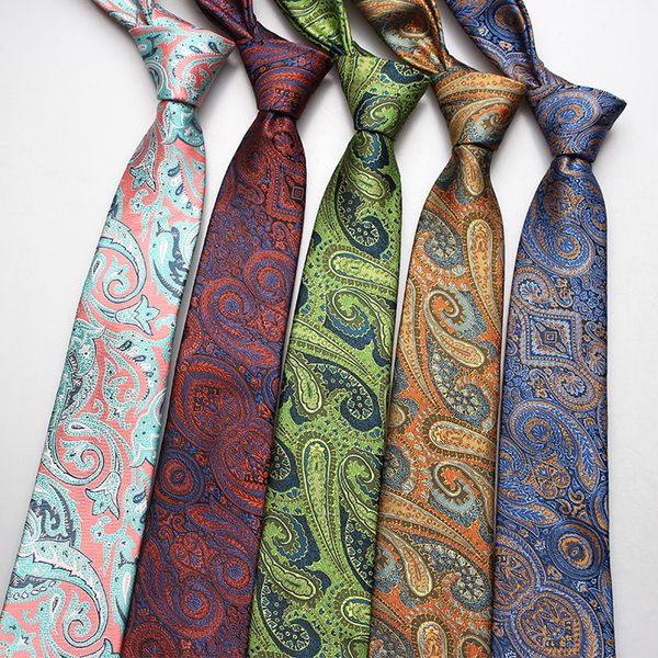 casual mens tie polyester jacquard cashew professional tie for work new style available in stock, Blue;purple
casual mens tie polyester jacquard cashew professional tie for work new style available in stock, Blue;purple