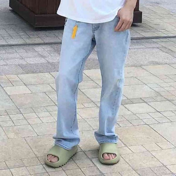 yeesy slide women men slippers desert sand bone resin sandal bench foam runner sneakers indoor outdoor brown football basketball soccer soot, Black
yeesy slide women men slippers desert sand bone resin sandal bench foam runner sneakers indoor outdoor brown football basketball soccer soot, Black