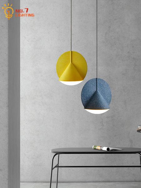 nordic ins designer restaurant pendant lights modern minimalist macaroon hanging lamp decor living room bedroom bedside cafe bar lamps
nordic ins designer restaurant pendant lights modern minimalist macaroon hanging lamp decor living room bedroom bedside cafe bar lamps