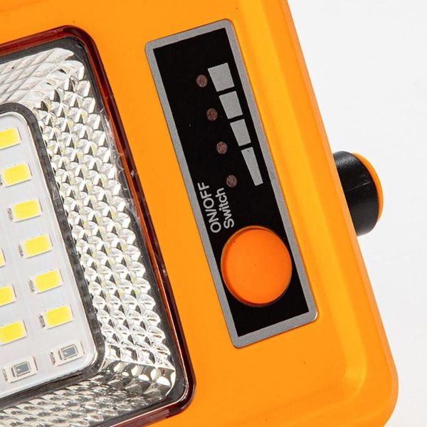 bike lights outdoor camping lantern bright tent camp light emergency led portable rechargeable lighting r7e0
bike lights outdoor camping lantern bright tent camp light emergency led portable rechargeable lighting r7e0