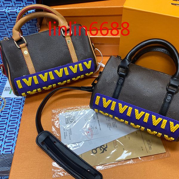 texture foreign style pillow bag women's new fashion handbag 629-2 net red single shoulder messenger bags boston handbags wallets come
texture foreign style pillow bag women's new fashion handbag 629-2 net red single shoulder messenger bags boston handbags wallets come